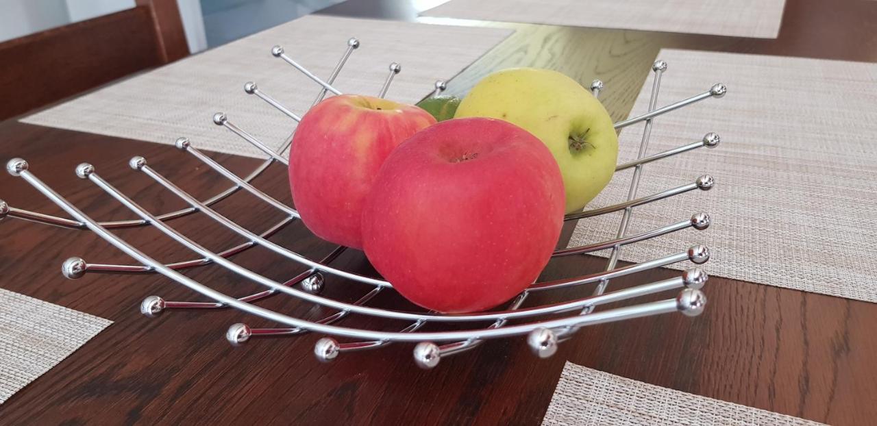 Kořenov Apartman Jizerka מראה חיצוני תמונה
