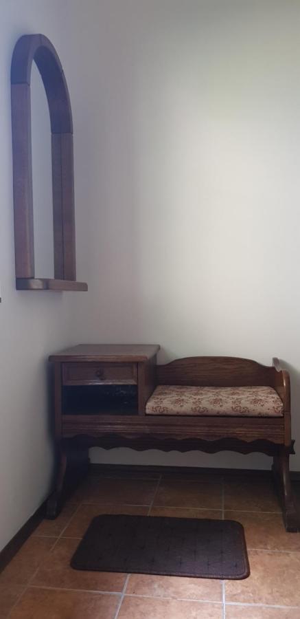 Kořenov Apartman Jizerka מראה חיצוני תמונה